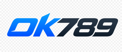 ok789 logo